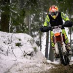 Enduro Östra Open Botkyrka 2019 östraopen östra open mx enduro östra open Enduro botkyrka motorklubb botkyrka 