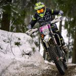 Enduro Östra Open Botkyrka 2019 östraopen östra open mx enduro östra open Enduro botkyrka motorklubb botkyrka 