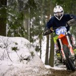 Enduro Östra Open Botkyrka 2019 östraopen östra open mx enduro östra open Enduro botkyrka motorklubb botkyrka 