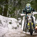 Enduro Östra Open Botkyrka 2019 östraopen östra open mx enduro östra open Enduro botkyrka motorklubb botkyrka 