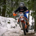 Enduro Östra Open Botkyrka 2019 östraopen östra open mx enduro östra open Enduro botkyrka motorklubb botkyrka 