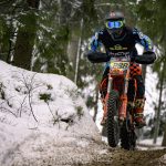 Enduro Östra Open Botkyrka 2019 östraopen östra open mx enduro östra open Enduro botkyrka motorklubb botkyrka 