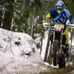 Enduro Östra Open Botkyrka 2019 östraopen östra open mx enduro östra open Enduro botkyrka motorklubb botkyrka 