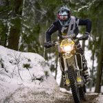 Enduro Östra Open Botkyrka 2019 östraopen östra open mx enduro östra open Enduro botkyrka motorklubb botkyrka 