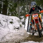 Enduro Östra Open Botkyrka 2019 östraopen östra open mx enduro östra open Enduro botkyrka motorklubb botkyrka 