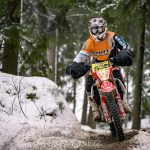 Enduro Östra Open Botkyrka 2019 östraopen östra open mx enduro östra open Enduro botkyrka motorklubb botkyrka 