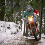 Enduro Östra Open Botkyrka 2019 östraopen östra open mx enduro östra open Enduro botkyrka motorklubb botkyrka 