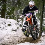 Enduro Östra Open Botkyrka 2019 östraopen östra open mx enduro östra open Enduro botkyrka motorklubb botkyrka 