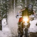 Enduro Östra Open Botkyrka 2019 östraopen östra open mx enduro östra open Enduro botkyrka motorklubb botkyrka 