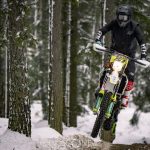 Enduro Östra Open Botkyrka 2019 östraopen östra open mx enduro östra open Enduro botkyrka motorklubb botkyrka 