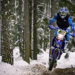 Enduro Östra Open Botkyrka 2019 östraopen östra open mx enduro östra open Enduro botkyrka motorklubb botkyrka 