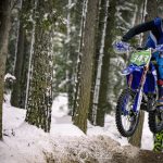 Enduro Östra Open Botkyrka 2019 östraopen östra open mx enduro östra open Enduro botkyrka motorklubb botkyrka 