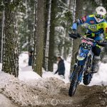 Enduro Östra Open Botkyrka 2019 östraopen östra open mx enduro östra open Enduro botkyrka motorklubb botkyrka 