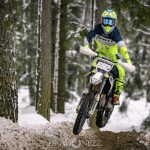 Enduro Östra Open Botkyrka 2019 östraopen östra open mx enduro östra open Enduro botkyrka motorklubb botkyrka 