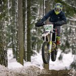 Enduro Östra Open Botkyrka 2019 östraopen östra open mx enduro östra open Enduro botkyrka motorklubb botkyrka 