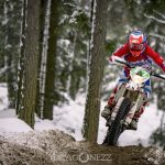 Enduro Östra Open Botkyrka 2019 östraopen östra open mx enduro östra open Enduro botkyrka motorklubb botkyrka 