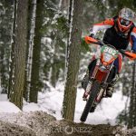 Enduro Östra Open Botkyrka 2019 östraopen östra open mx enduro östra open Enduro botkyrka motorklubb botkyrka 