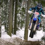 Enduro Östra Open Botkyrka 2019 östraopen östra open mx enduro östra open Enduro botkyrka motorklubb botkyrka 