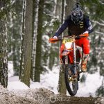 Enduro Östra Open Botkyrka 2019 östraopen östra open mx enduro östra open Enduro botkyrka motorklubb botkyrka 