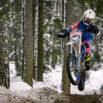 Enduro Östra Open Botkyrka 2019 östraopen östra open mx enduro östra open Enduro botkyrka motorklubb botkyrka 