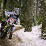 Enduro Östra Open Botkyrka 2019 östraopen östra open mx enduro östra open Enduro botkyrka motorklubb botkyrka 