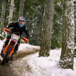 Enduro Östra Open Botkyrka 2019 östraopen östra open mx enduro östra open Enduro botkyrka motorklubb botkyrka 