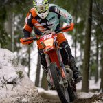 Enduro Östra Open Botkyrka 2019 östraopen östra open mx enduro östra open Enduro botkyrka motorklubb botkyrka 