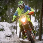 Enduro Östra Open Botkyrka 2019 östraopen östra open mx enduro östra open Enduro botkyrka motorklubb botkyrka 