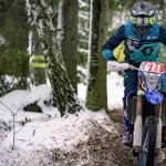 Enduro Östra Open Botkyrka 2019 östraopen östra open mx enduro östra open Enduro botkyrka motorklubb botkyrka 