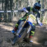 Enduro Karlströmscup Enköping 2019 motorx motorcross KarlströmsCup Karlströms Cup Karlströms Göta ms enköping Enduro 