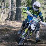 Enduro Karlströmscup Enköping 2019 motorx motorcross KarlströmsCup Karlströms Cup Karlströms Göta ms enköping Enduro 