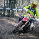 Enduro Karlströmscup Enköping 2019 motorx motorcross KarlströmsCup Karlströms Cup Karlströms Göta ms enköping Enduro 