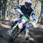 Enduro Karlströmscup Enköping 2019 motorx motorcross KarlströmsCup Karlströms Cup Karlströms Göta ms enköping Enduro 