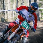 Enduro Karlströmscup Enköping 2019 motorx motorcross KarlströmsCup Karlströms Cup Karlströms Göta ms enköping Enduro 