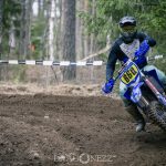 Enduro Karlströmscup Enköping 2019 motorx motorcross KarlströmsCup Karlströms Cup Karlströms Göta ms enköping Enduro 