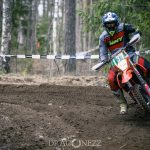 Enduro Karlströmscup Enköping 2019 motorx motorcross KarlströmsCup Karlströms Cup Karlströms Göta ms enköping Enduro 