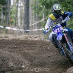 Enduro Karlströmscup Enköping 2019 motorx motorcross KarlströmsCup Karlströms Cup Karlströms Göta ms enköping Enduro 