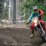 Enduro Karlströmscup Enköping 2019 motorx motorcross KarlströmsCup Karlströms Cup Karlströms Göta ms enköping Enduro 