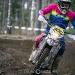 Enduro Karlströmscup Enköping 2019 motorx motorcross KarlströmsCup Karlströms Cup Karlströms Göta ms enköping Enduro 