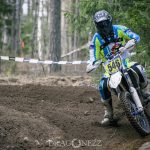 Enduro Karlströmscup Enköping 2019 motorx motorcross KarlströmsCup Karlströms Cup Karlströms Göta ms enköping Enduro 