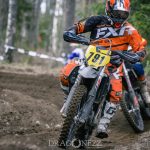 Enduro Karlströmscup Enköping 2019 motorx motorcross KarlströmsCup Karlströms Cup Karlströms Göta ms enköping Enduro 