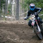 Enduro Karlströmscup Enköping 2019 motorx motorcross KarlströmsCup Karlströms Cup Karlströms Göta ms enköping Enduro 