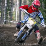 Enduro Karlströmscup Enköping 2019 motorx motorcross KarlströmsCup Karlströms Cup Karlströms Göta ms enköping Enduro 