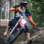 Enduro Karlströmscup Enköping 2019 motorx motorcross KarlströmsCup Karlströms Cup Karlströms Göta ms enköping Enduro 