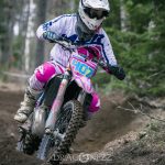 Enduro Karlströmscup Enköping 2019 motorx motorcross KarlströmsCup Karlströms Cup Karlströms Göta ms enköping Enduro 