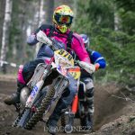 Enduro Karlströmscup Enköping 2019 motorx motorcross KarlströmsCup Karlströms Cup Karlströms Göta ms enköping Enduro 