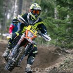 Enduro Karlströmscup Enköping 2019 motorx motorcross KarlströmsCup Karlströms Cup Karlströms Göta ms enköping Enduro 