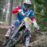 Enduro Karlströmscup Enköping 2019 motorx motorcross KarlströmsCup Karlströms Cup Karlströms Göta ms enköping Enduro 