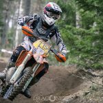 Enduro Karlströmscup Enköping 2019 motorx motorcross KarlströmsCup Karlströms Cup Karlströms Göta ms enköping Enduro 