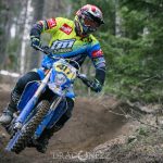 Enduro Karlströmscup Enköping 2019 motorx motorcross KarlströmsCup Karlströms Cup Karlströms Göta ms enköping Enduro 